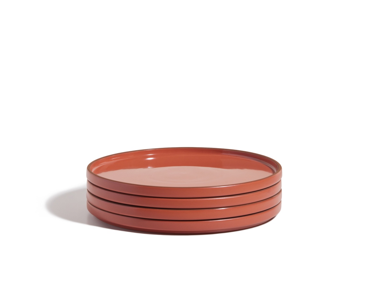 Dinner Plates - Image 9