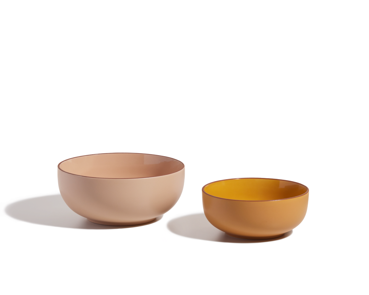 Serving Bowls - Image 21