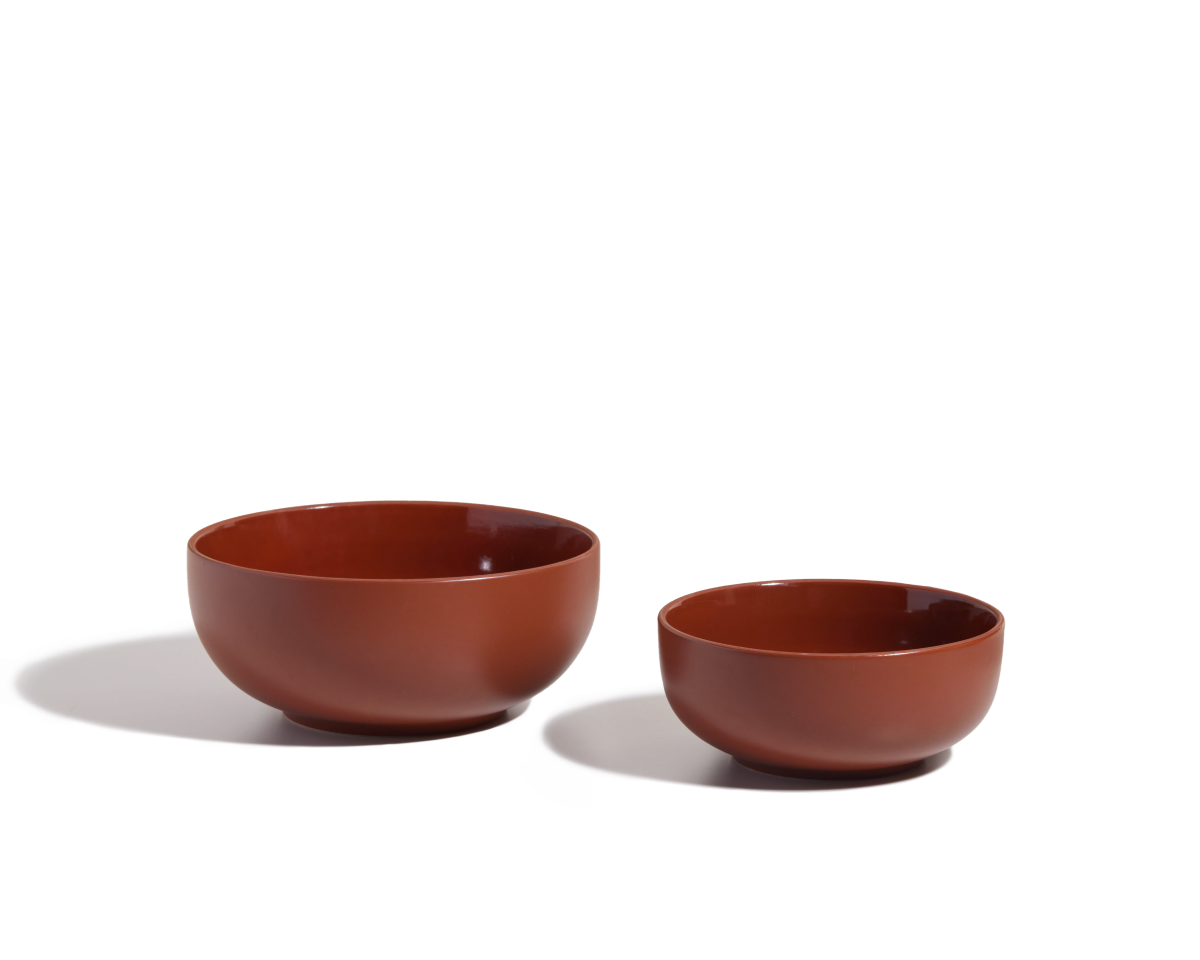 Serving Bowls - Image 17