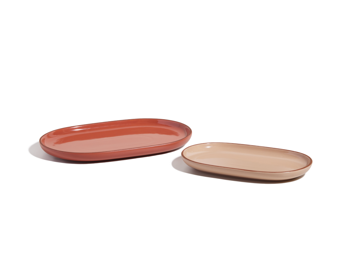 Serving Platters - Image 9