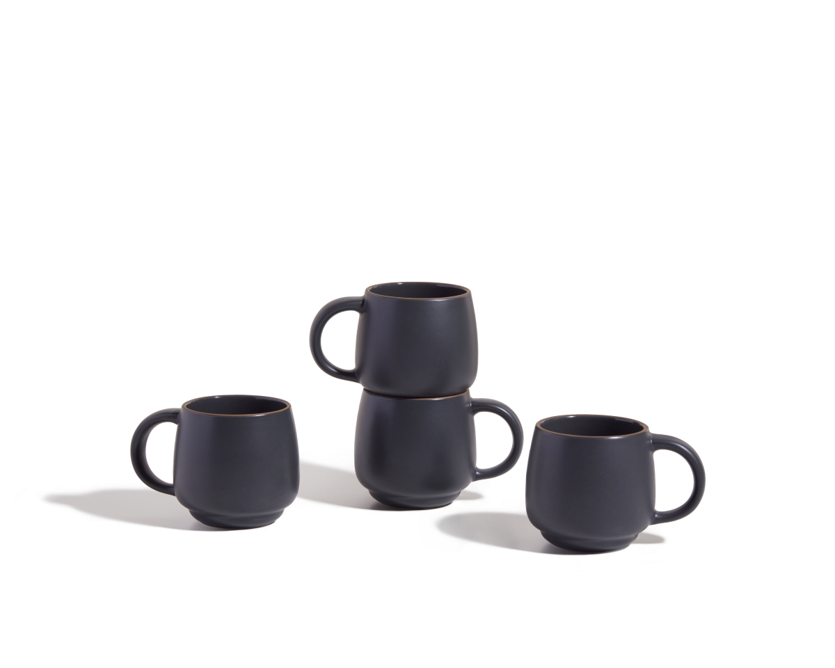 Night + Day Mugs - Image 14
