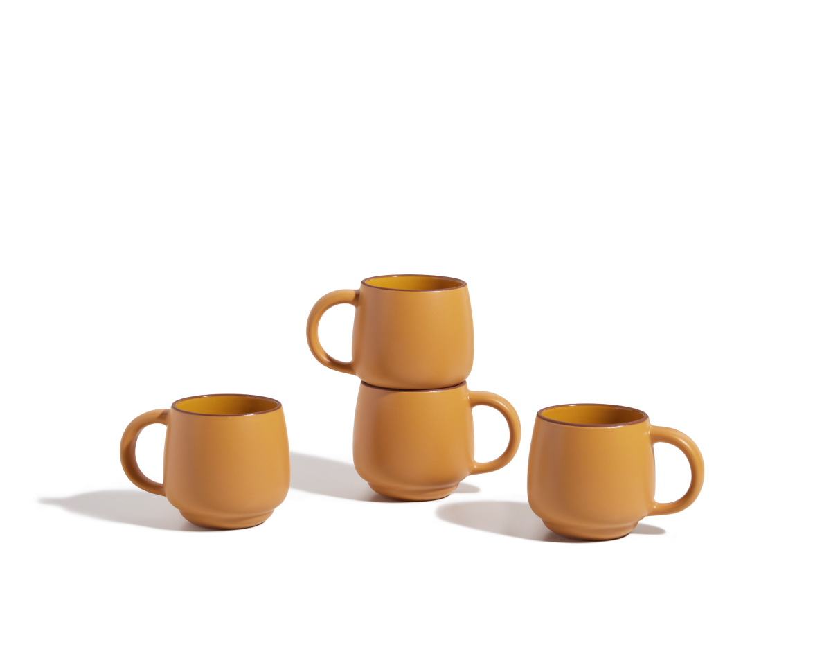 Night + Day Mugs - Image 22
