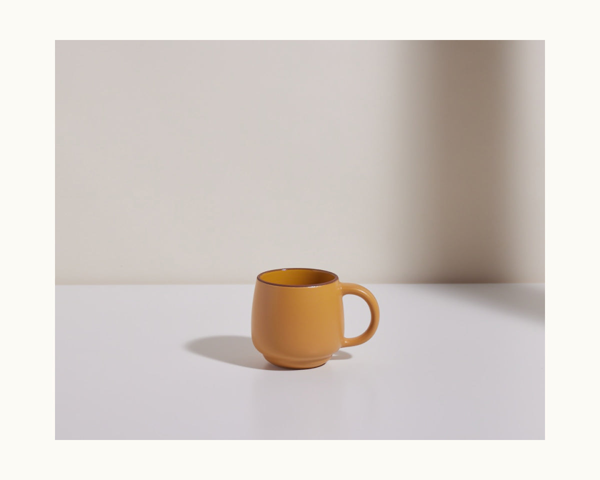 Night + Day Mugs - Image 23