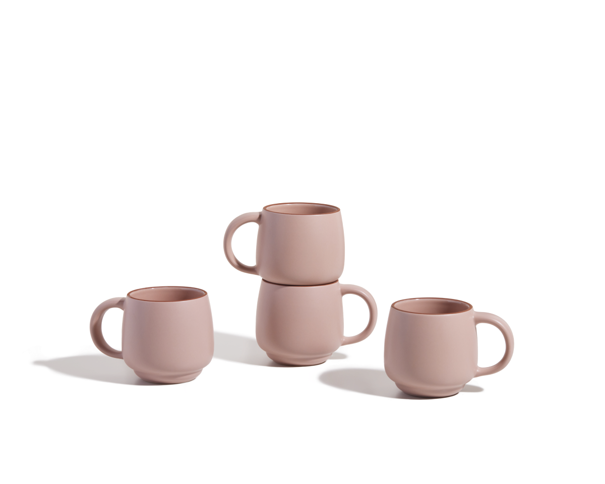 Night + Day Mugs - Image 6
