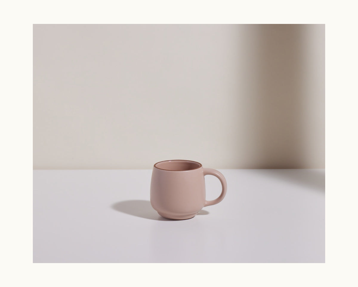Night + Day Mugs - Image 7