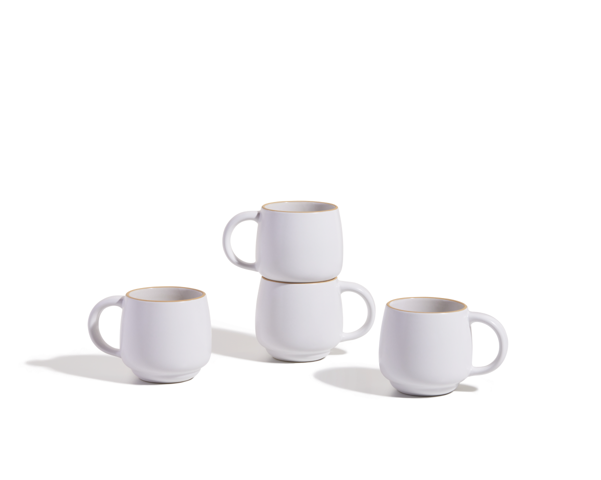 Night + Day Mugs - Image 10