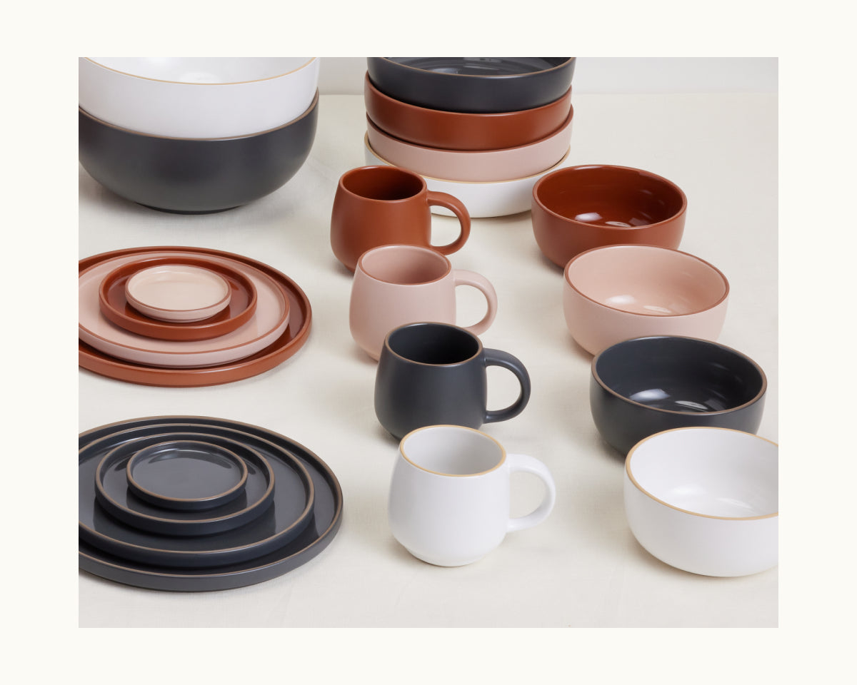 Night + Day Mugs - Image 13