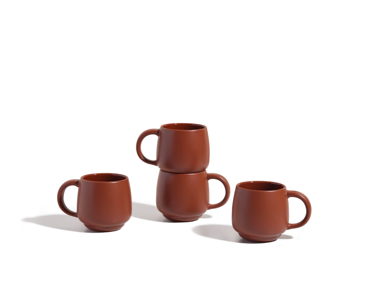 Night + Day Mugs - Image 18