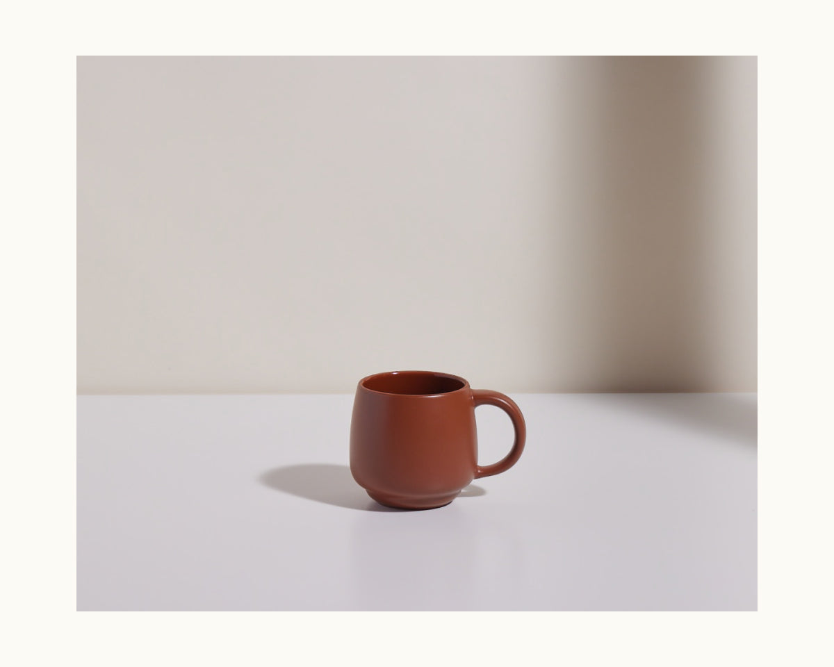 Night + Day Mugs - Image 19