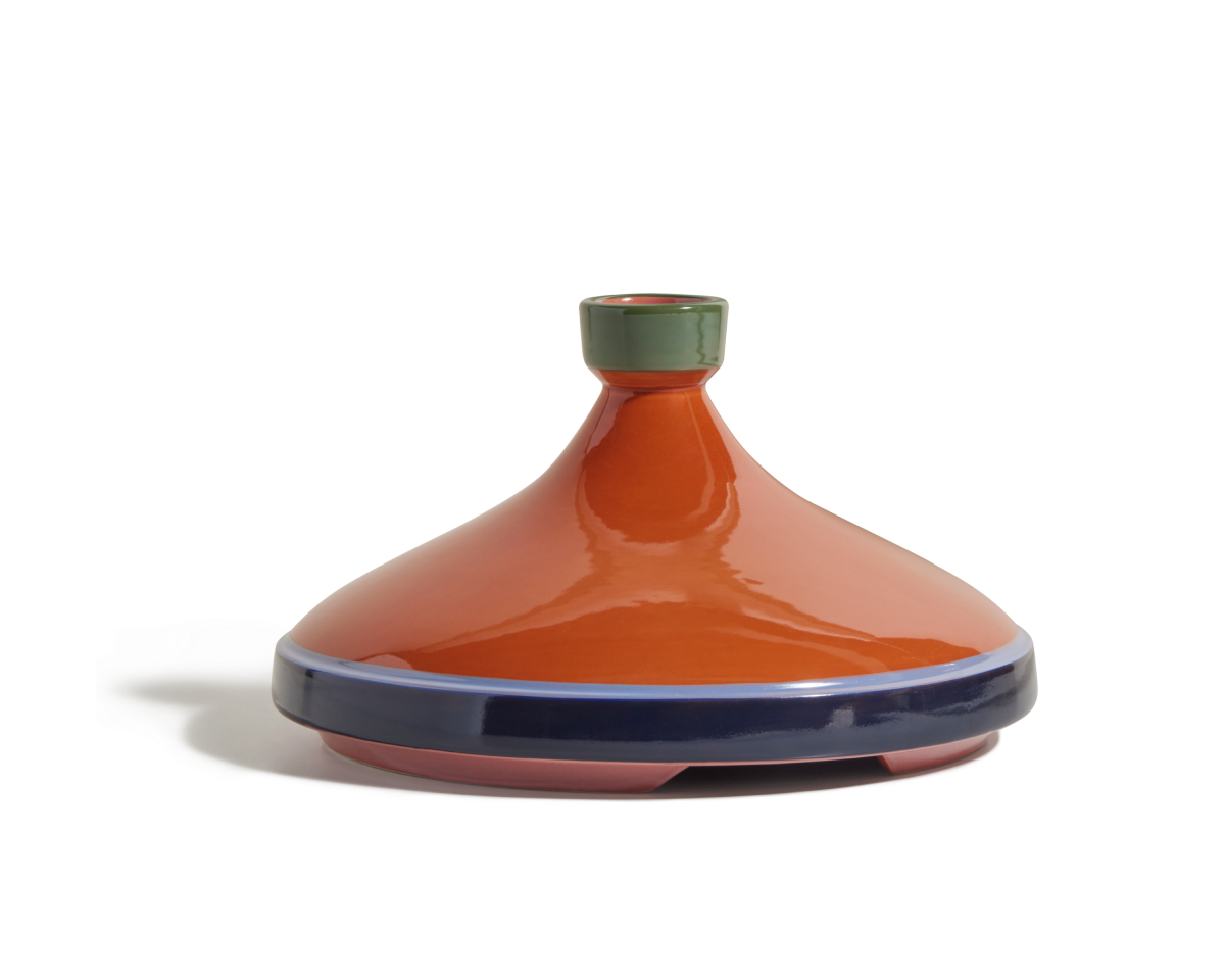 Tagine - Image 7