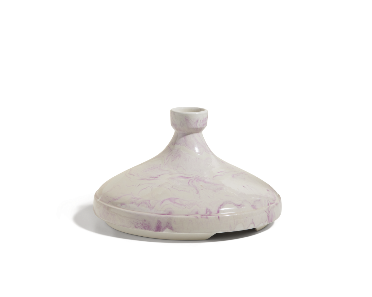 Tagine - Image 20