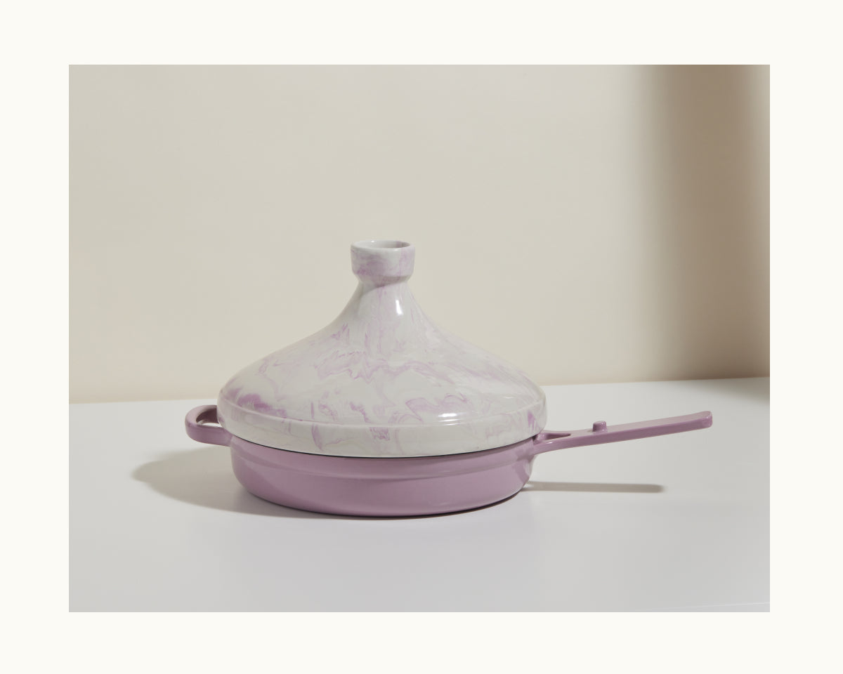 Tagine - Image 21