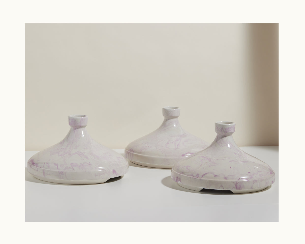 Tagine - Image 23