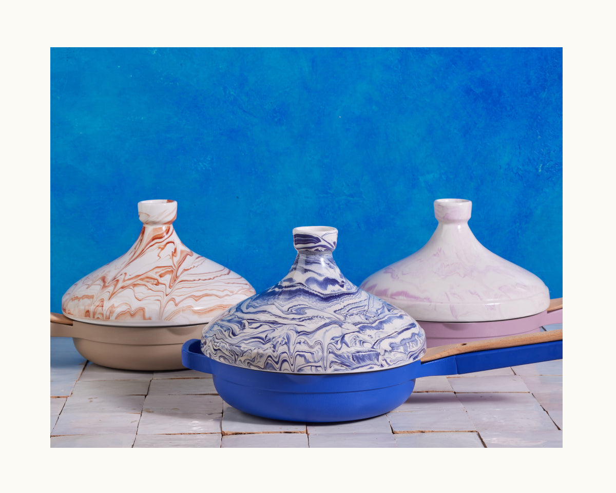 Tagine - Image 24
