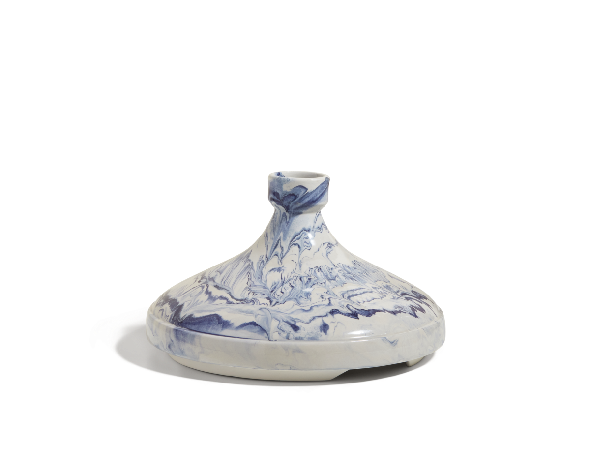 Tagine - Image 16