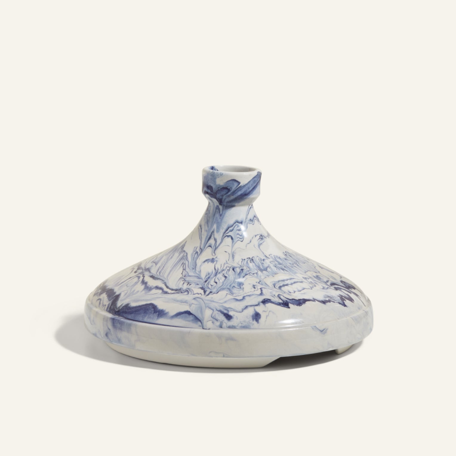 Tagine - Image 3