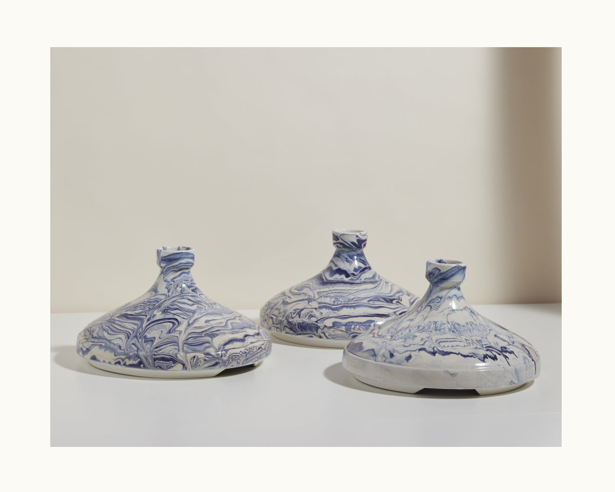 Tagine - Image 19