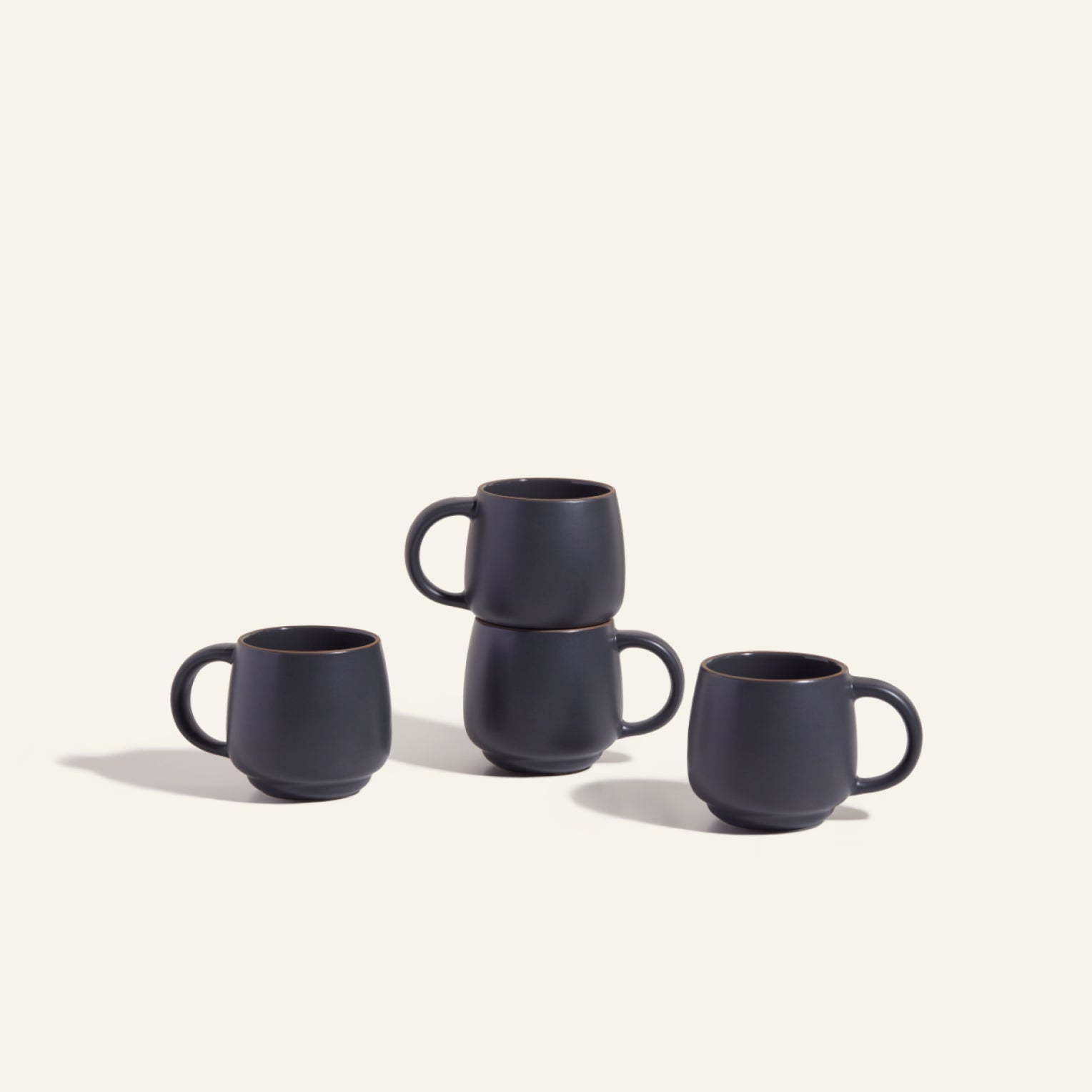 Night + Day Mugs - Image 27