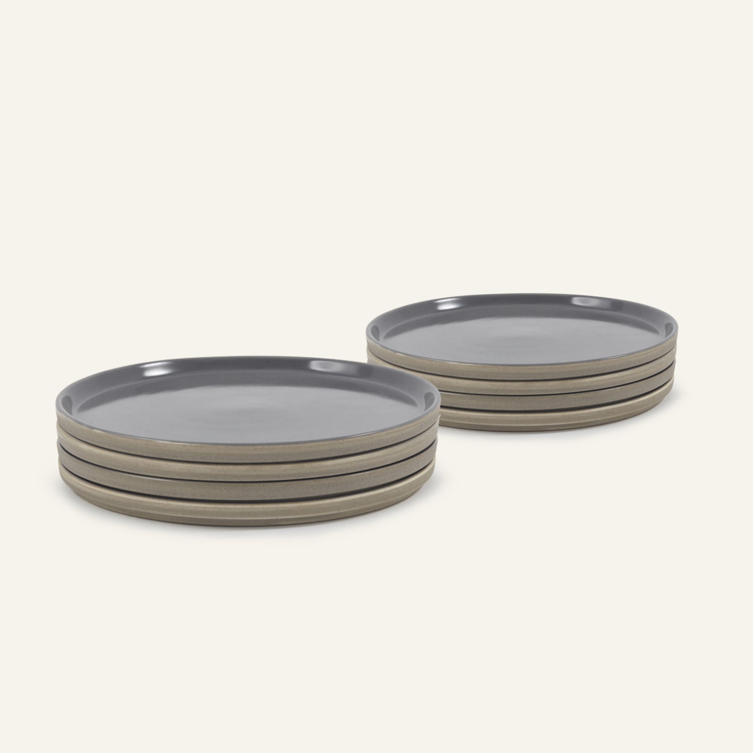 Main Plates - Image 2