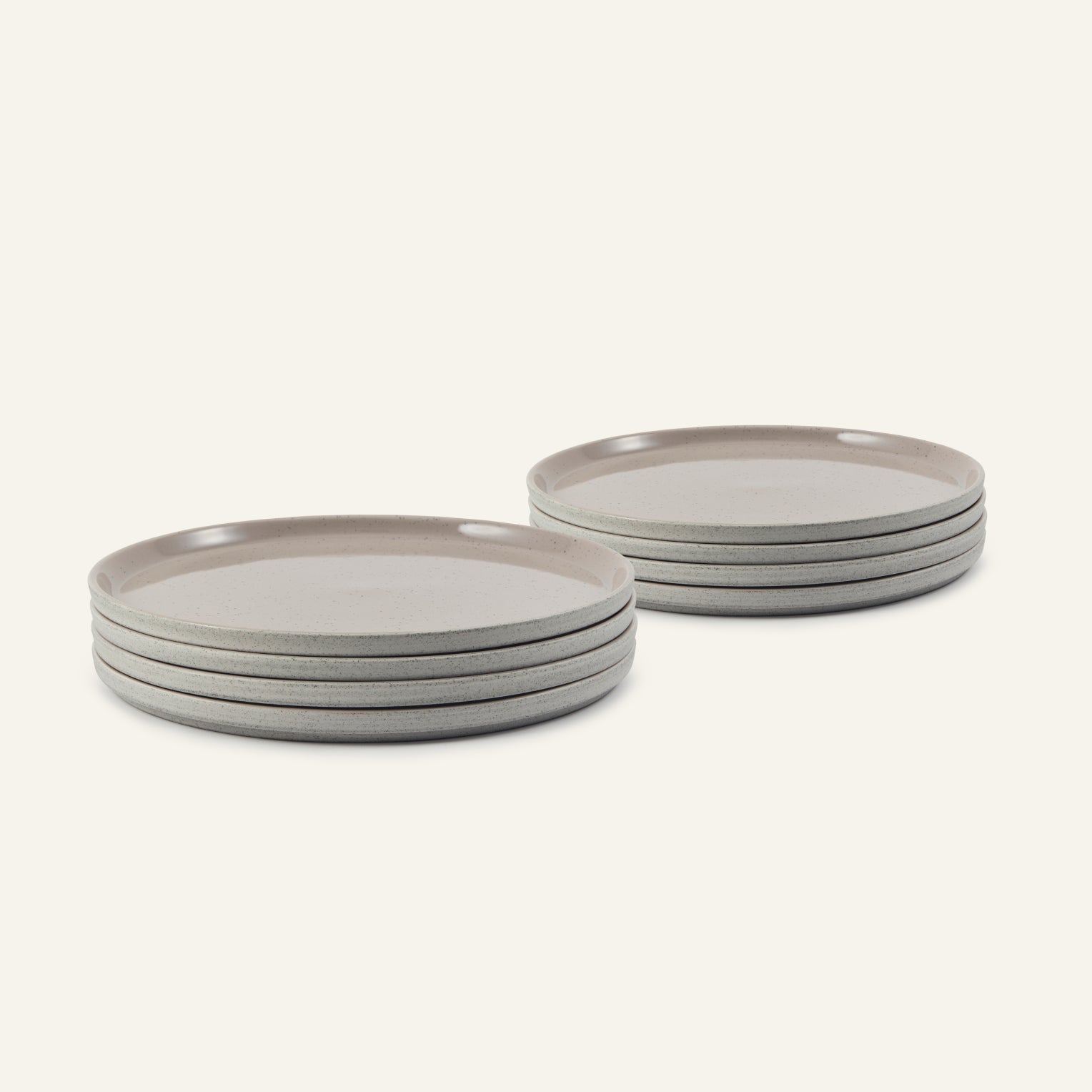 Main Plates - Image 3