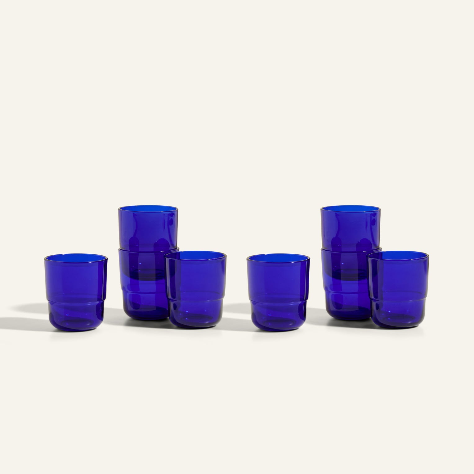 Short Night + Day Glasses - Image 4
