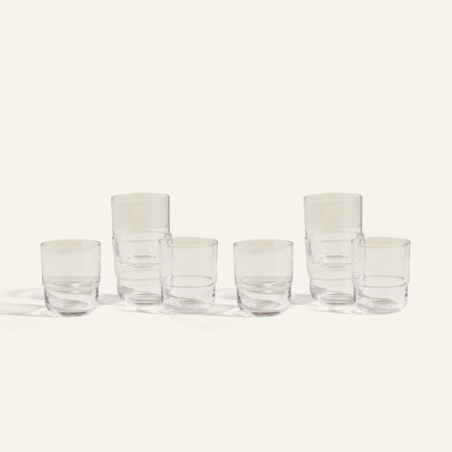 Short Night + Day Glasses - Image 5