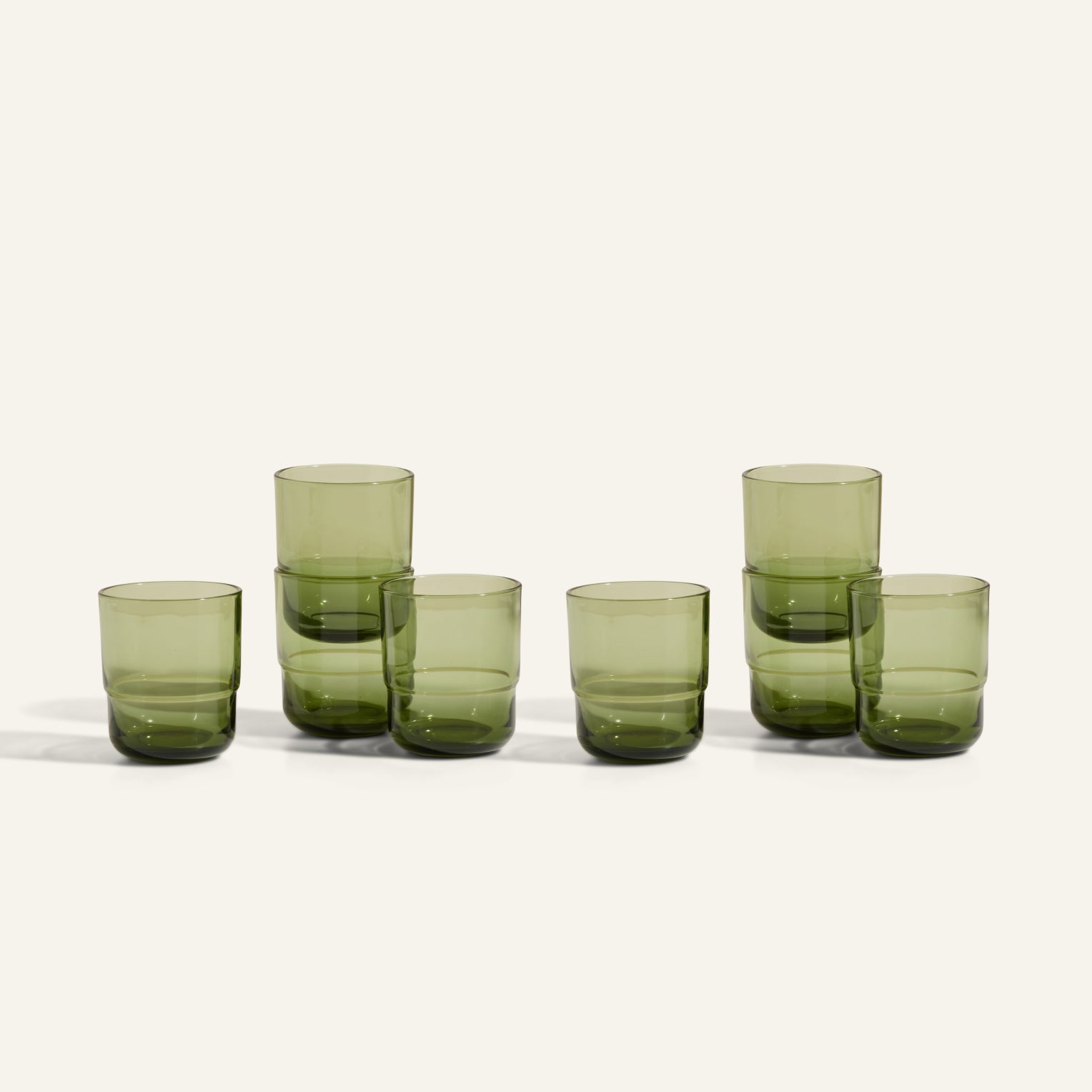 Short Night + Day Glasses - Image 7