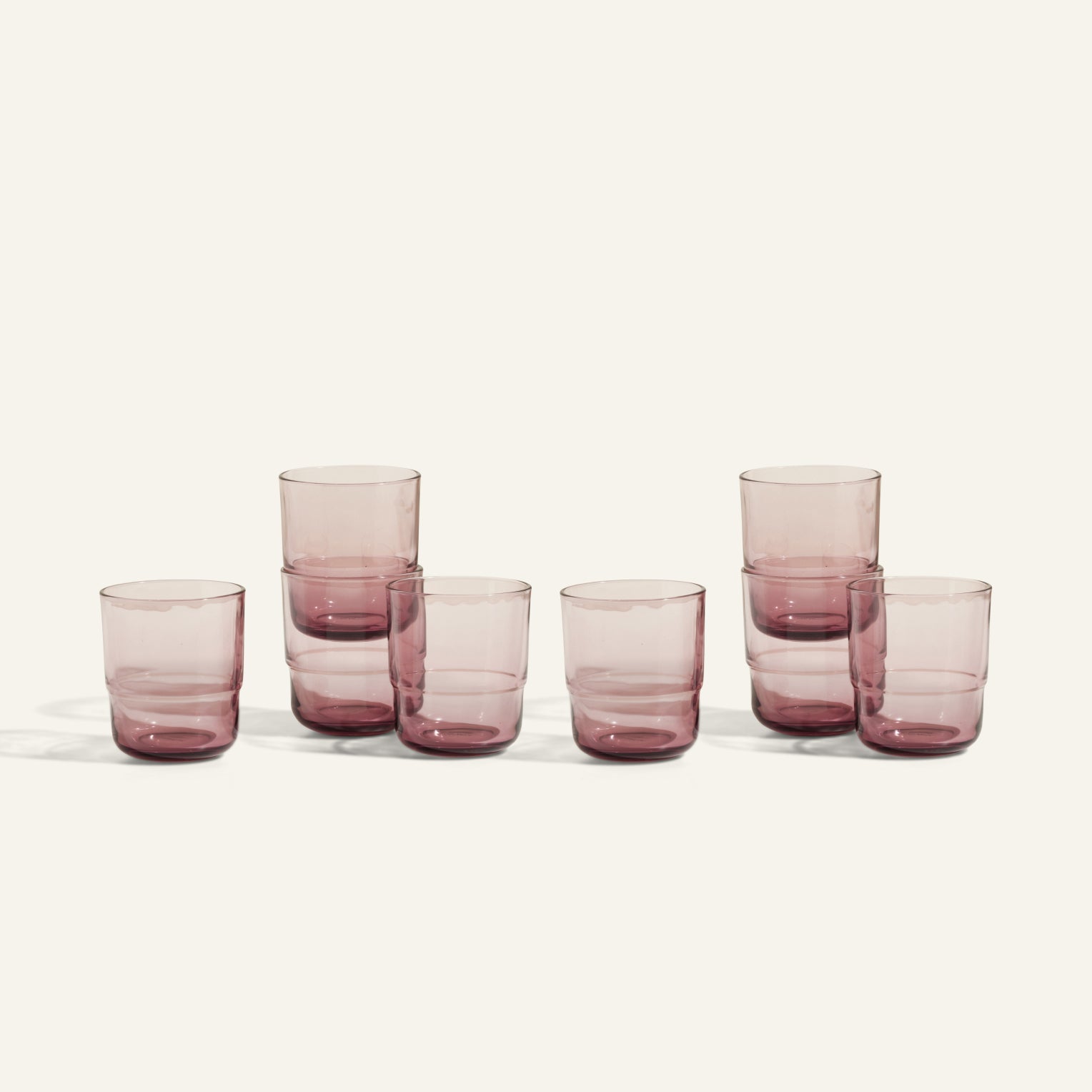 Short Night + Day Glasses - Image 9