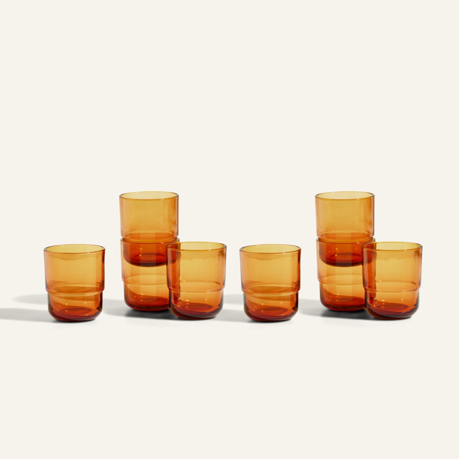 Short Night + Day Glasses - Image 2