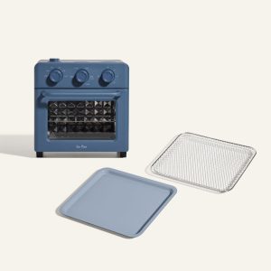 Wonder Oven + Wonder Oven Essentials Kit