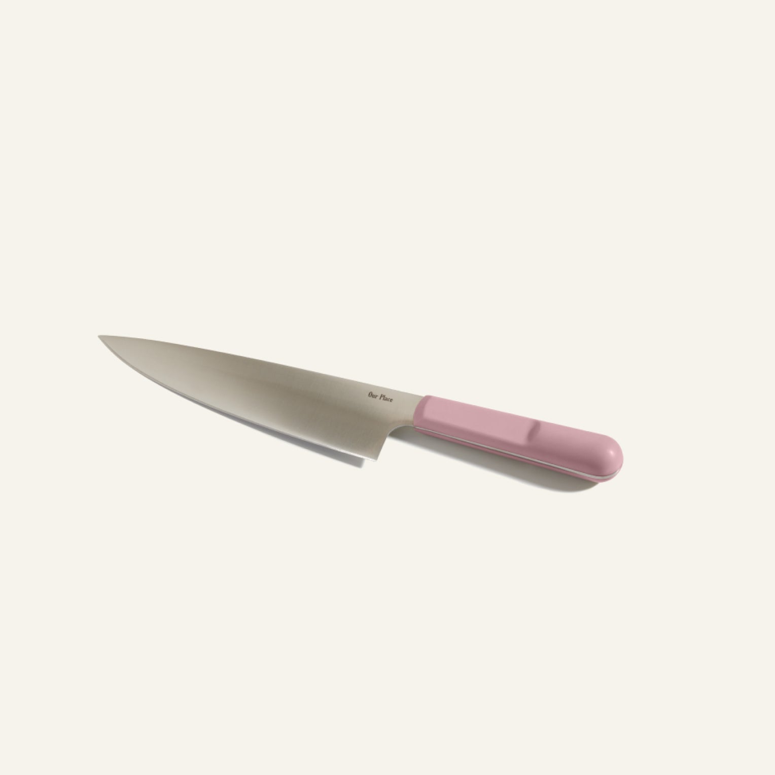 Everyday Chef's Knife - Image 6
