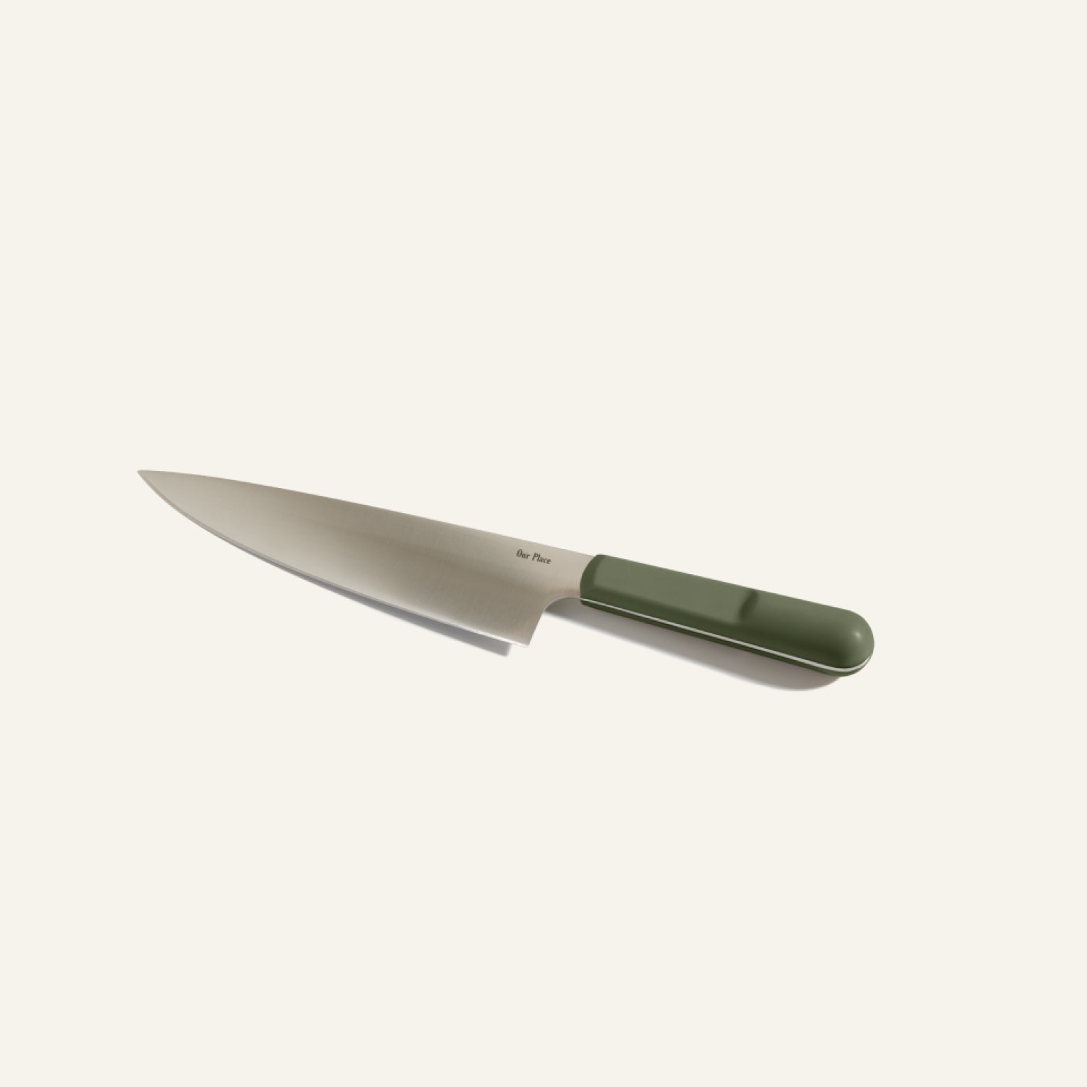 Everyday Chef's Knife - Image 4