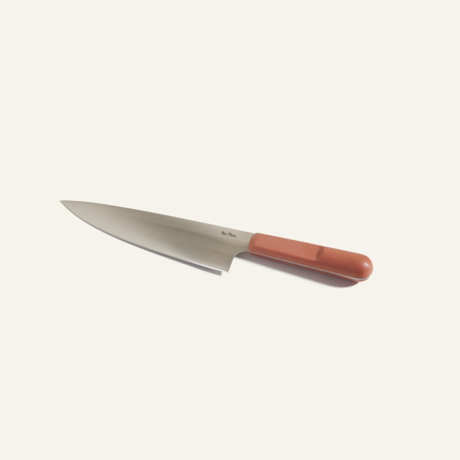 Everyday Chef's Knife - Image 5