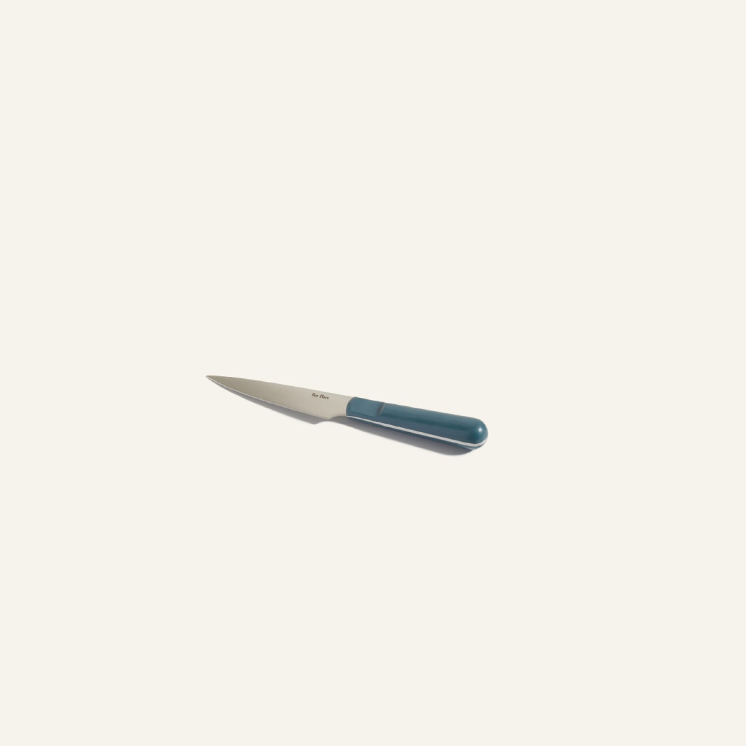 Precise Paring Knife - Image 2