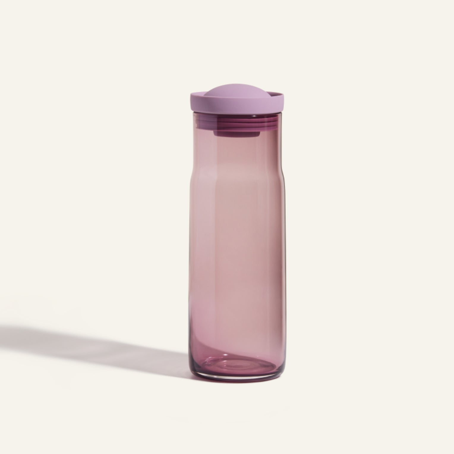 Night + Day Carafe - Image 2
