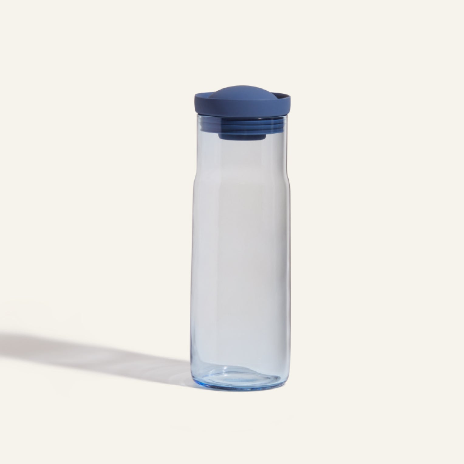 Night + Day Carafe - Image 3